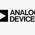 Analog Devices