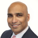 George Mathews MD