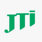JTI (Japan Tobacco International)