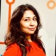Moulisa Bhowmik
