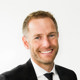 Anders Jaegerskou