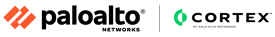 Palo Alto Networks + Cortex