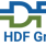 The HDF Group