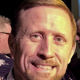 Bruce Hembree