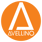 Avellino Lab
