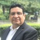 Edison Barreto