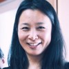 Wei M (Filler)
