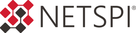 NetSPI