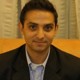 Nishant Rama