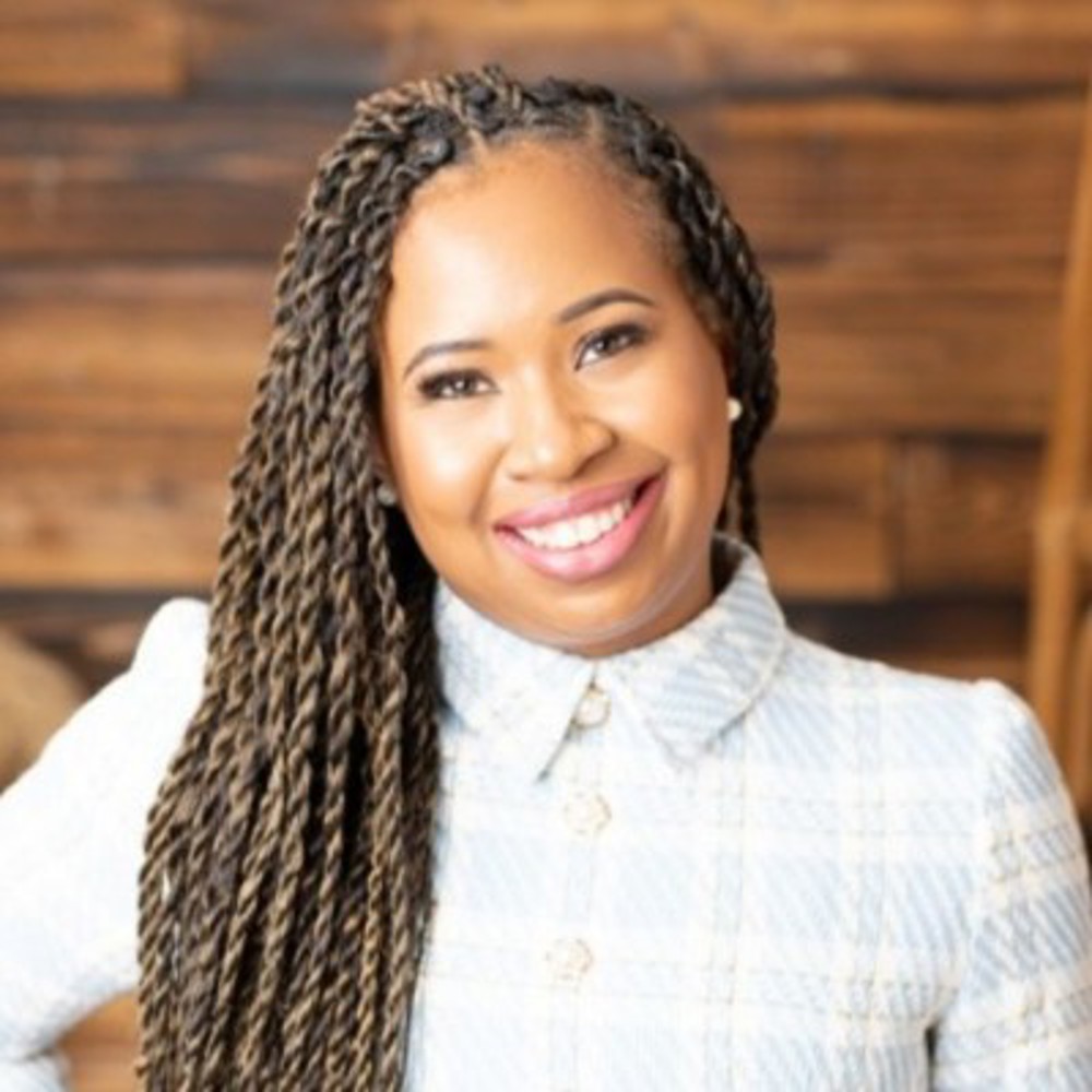 KIMBERLY MASSEY (Filler)