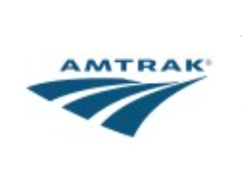 Amtrak