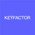 Keyfactor