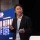Jonathan Chan