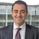 Liridon Mavriqi