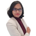 Sabna Sainudeen (filler)