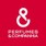 Perfumes & Companhia