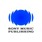 Sony Music Publishing