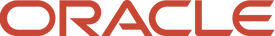 Oracle