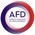 Agence Francaise De Developpement