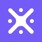 LayerX Security
