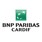 BNP Paribas Cardif
