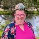 Alison Cromie