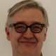 Paul Hatcher