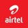Airtel Kenya