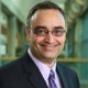 Purna Prasad Ph.D.