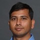 Suresh Ramalingam
