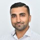 Manny Khan (filler)