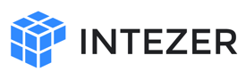 Intezer