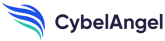CybelAngel