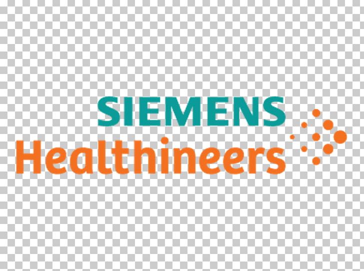 Siemens Healthineers