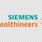 Siemens Healthineers