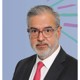 Alejandro Moreno (Filler)