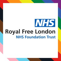 Royal Free London NHS Foundation Trust