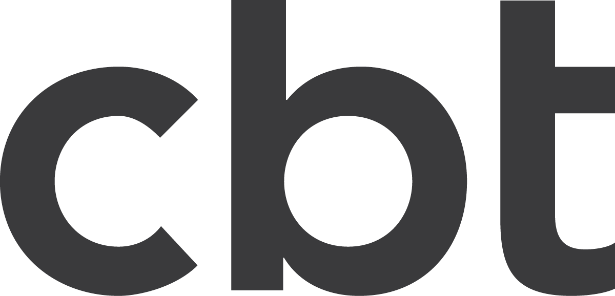 CBT Architects
