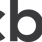 CBT Architects