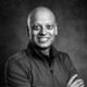 Veeral Shah (1)