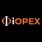 iOPEX Technologies