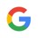Google  Cloud