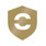 Cyberwolf Inc.