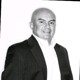 Marcelo Peredo
