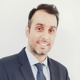 Dr. Salman Taherian