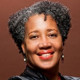 Jewel Kinch-Thomas