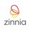 Zinnia