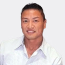 Michael Myint