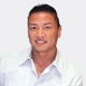 Michael Myint