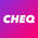 CHEQ